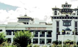 मतदाता परिचयपत्र, नागरिकता वा परिचयपत्रबाट पनि मतदान गर्न पाइने