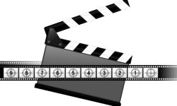 नेपाली चलचित्रका लागि चीनको बजार कति सम्भव ?