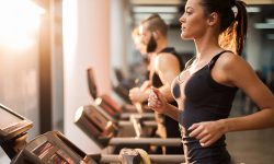 जिम गर्दा ख्याल गर्नुपर्ने कुरा