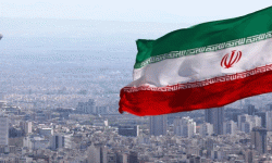 इरानद्वारा दक्षिण कोरियालाई रोक्का गरिएको आफ्नो सम्पत्ति फिर्ता गर्न आग्रह