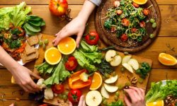 ‘सुपर फुड’ भ्रम र वास्तविकता