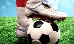 बुढा सुब्बा गोल्डकपको २३औँ संस्करण फागुन दोस्रो सातामा