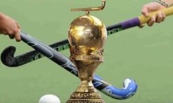 पुरुष हक्की विश्वकपका प्रमुख दाबेदार