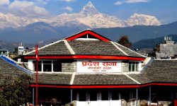 गण्डकीमा आज सभामुखको निर्वाचन