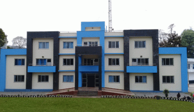 घरेलु हिंसासम्बन्धी कानुनमा एकरुपता ल्याउन जोड