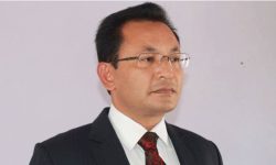 ‘बागमती प्रदेशमा विकास निर्माणका कार्यले गति लिन्छ’