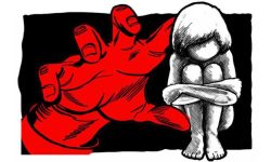 आफन्तबाटै असुरक्षित छोरीहरू