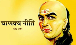 जीवनमा सफलता प्राप्त गर्न भुल्न नहुने ६ कुरा