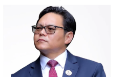 हवाई सुरक्षालाई सुरक्षित र भरपर्दो बनाउन पर्यटनमन्त्रीको निर्देशन