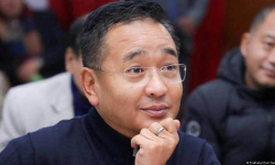 सिक्किमको जनसंख्या बढाउन सरकारको अनौठो पहल