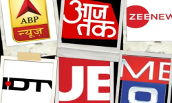 भारतका टीभी च्यानलले सामाजिक सन्देशमूलक कार्यक्रम प्रसारण गर्नुपर्ने