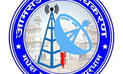 पत्रकारमाथि धम्कीका घटनाप्रति आमसञ्चार प्राधिकरणको ध्यानाकर्षण