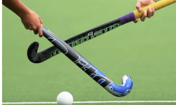 १५औं हक्की विश्वकप भारतमा