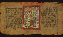 स्वस्थानी व्रतकथा र हामी !