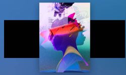 पाश्चात्य साइकोलोजी : मनोविज्ञान कि चित्तविज्ञान ?