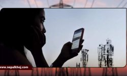 इन्टरनेट शटडाउन : प्रकृया, प्रभाव र प्रतिरोध