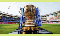 आईपीएल-२०२३ को काउन्टडाउन