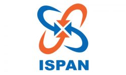 इन्टरनेटको समस्या समाधान गर्न आग्रह