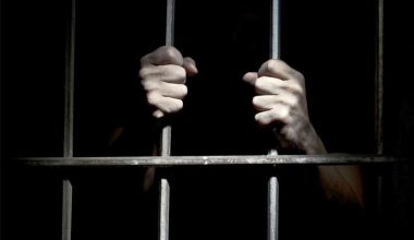 गर्भवती हत्याका अभियुक्तलाई कैद सजाय