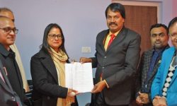 जनमत र नागरिक उन्मुक्ति पार्टीको मोर्चाबन्दी