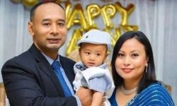 दुई दिनदेखि थामिएको छैन मदनकाजीको आँसु