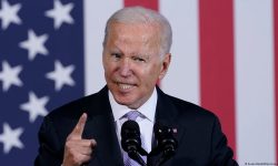 वार्ताका लागि अमेरिकी राष्ट्रपति मेक्सिकोमा