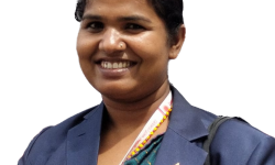 किसानलाई सहजरुपमा मल उपलब्ध गराउँछु : कृषिमन्त्री साह