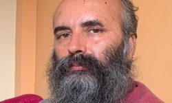 ‘एक-दुई पद त छन् नि महिलाले पाएका !’