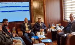 कस्तो छ सरकारको साझा न्यूनतम कार्यक्रम ? (हेरौं पूर्णपाठ)