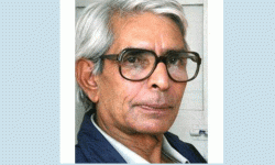 खगेन्द्र संग्रौलाको दृष्टिमा सत्ता गठबन्धन