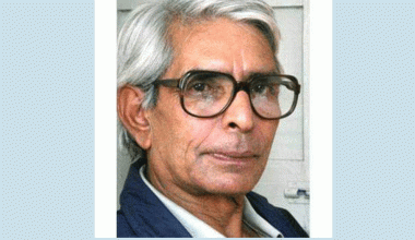 खगेन्द्र संग्रौलाको दृष्टिमा सत्ता गठबन्धन