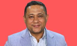 विदेश जाने विद्यार्थी रोक्न विधेयक ल्याइएको हो : मन्त्री खनाल