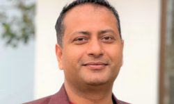 राष्ट्रिय युवा संघकाे महाधिवेशन चैतमा