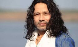 कर्नाटक कन्सर्टमा कैलाश खेरमाथि आक्रमण