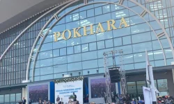 कर्जालाई अनुदानमा परिणत गर्न मुख्यमन्त्री पोखरेलको चीन सरकारसमक्ष आग्रह