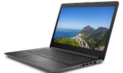 हुम्लाको स्वास्थ्यचौकीलाई ल्यापटप सहयोग