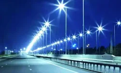 सम्झौता भएको दुई वर्षमा पनि जडान भएन स्मार्ट सडक बत्ती