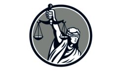 कानुनी राज : हाम्रा लागि सपनाका कुरा