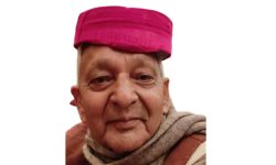 मधेश प्रदेशमा २८ पुससम्म मुख्यमन्त्री दाबी गर्न सकिने