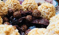 आज मकर (माघे) सङ्क्रान्ति