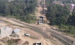 महाकाली तटीय क्षेत्र : उहिले बाढीको त्रास, अहिले पर्यटकीय गन्तव्य