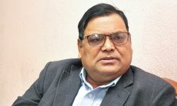 ‘पौडेलको सपना पूरा गर्ने जिम्मेवारी बाँचेकाको काँधमा’