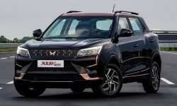 २०२३ मा देखिनेछ विद्युतीय कारको वर्चस्व