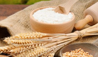 बजारमा मैदा-आँटाको चरम अभाव