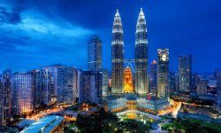 मलेसियामा बन्धक बनाइएका १३ नेपालीको उद्धार