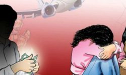 मानव बेचबिखन तथा ओसारपसार चुनौतीपूर्ण बन्दै