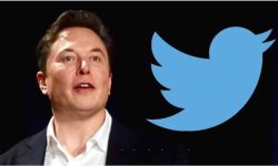अमेरिकाले २ लाख ५० हजार ट्विटर अकाउन्ट निलम्बन गर्न खोजेको मस्कको खुलासा