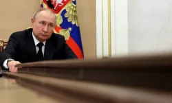 रुस र युक्रेन वार्ता गराउन टर्की इच्छुक