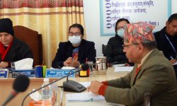 परराष्ट्र नीति, २०७७ पूर्णरूपमा कार्यान्वयन गरिनुपर्ने