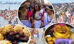 यस्ताे छ माघे सङ्क्रान्ति र यसकाे महत्त्व